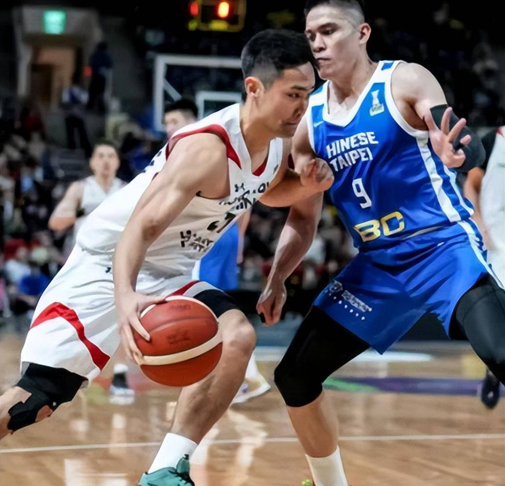 关于亚洲之魅:阿联酋男篮实力强大的信息 关于亚洲之魅:阿联酋男篮实力强大的信息