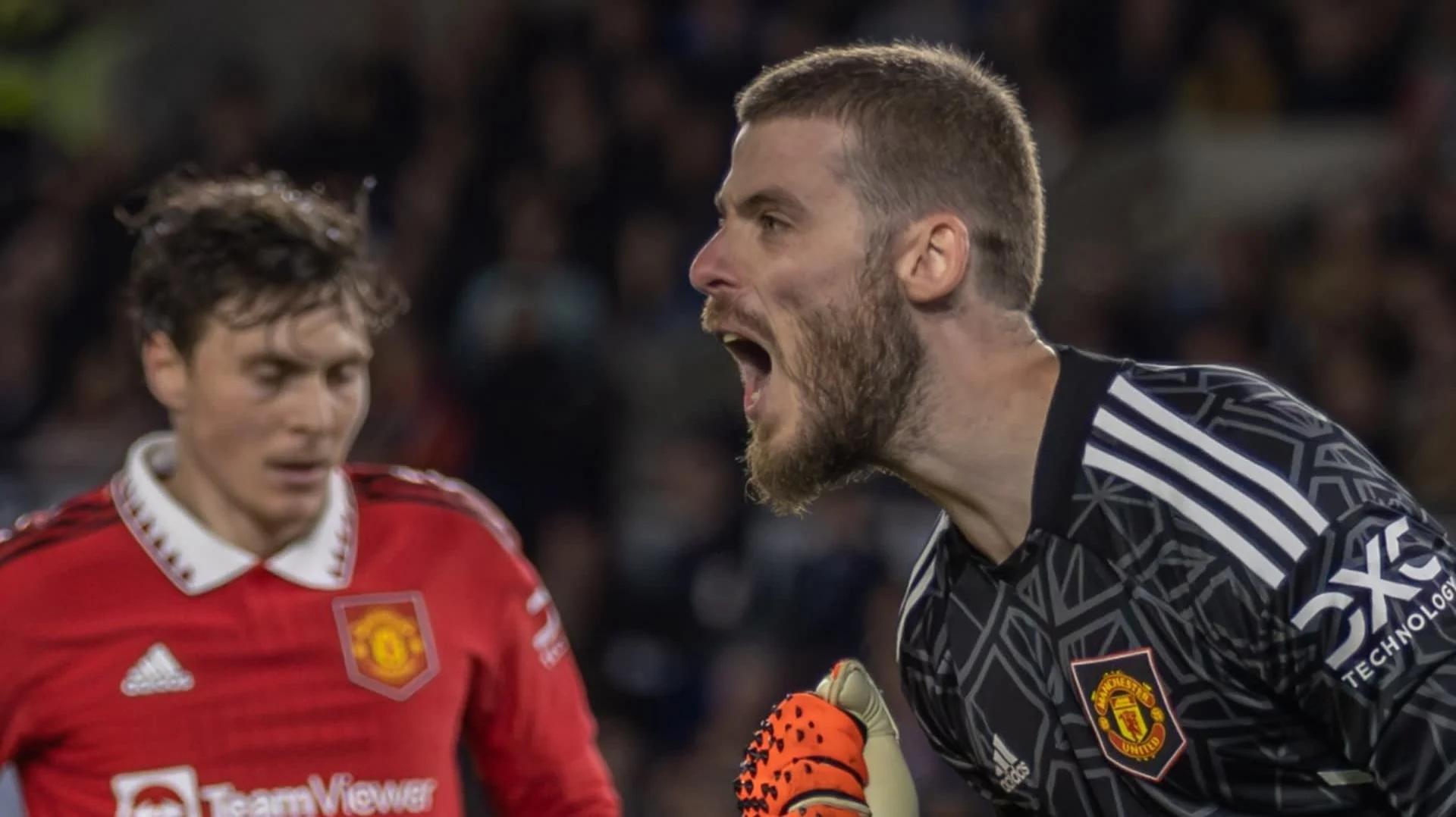 九游官网-顶级球员转会到中东联赛引热议的简单介绍