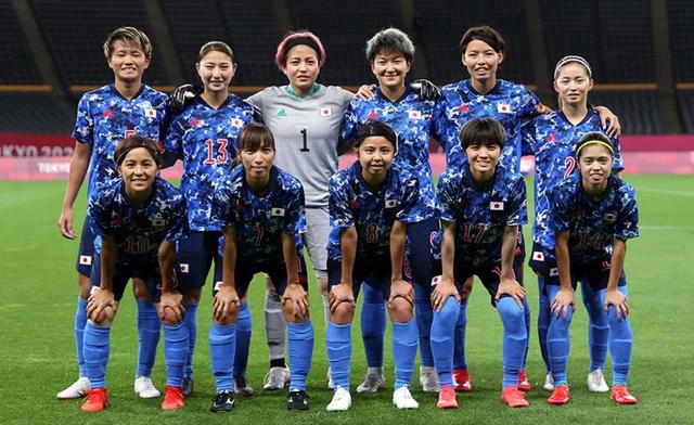 九游app下载-扎伊尔女足意外出局,未能晋级非洲杯半决赛!的简单介绍