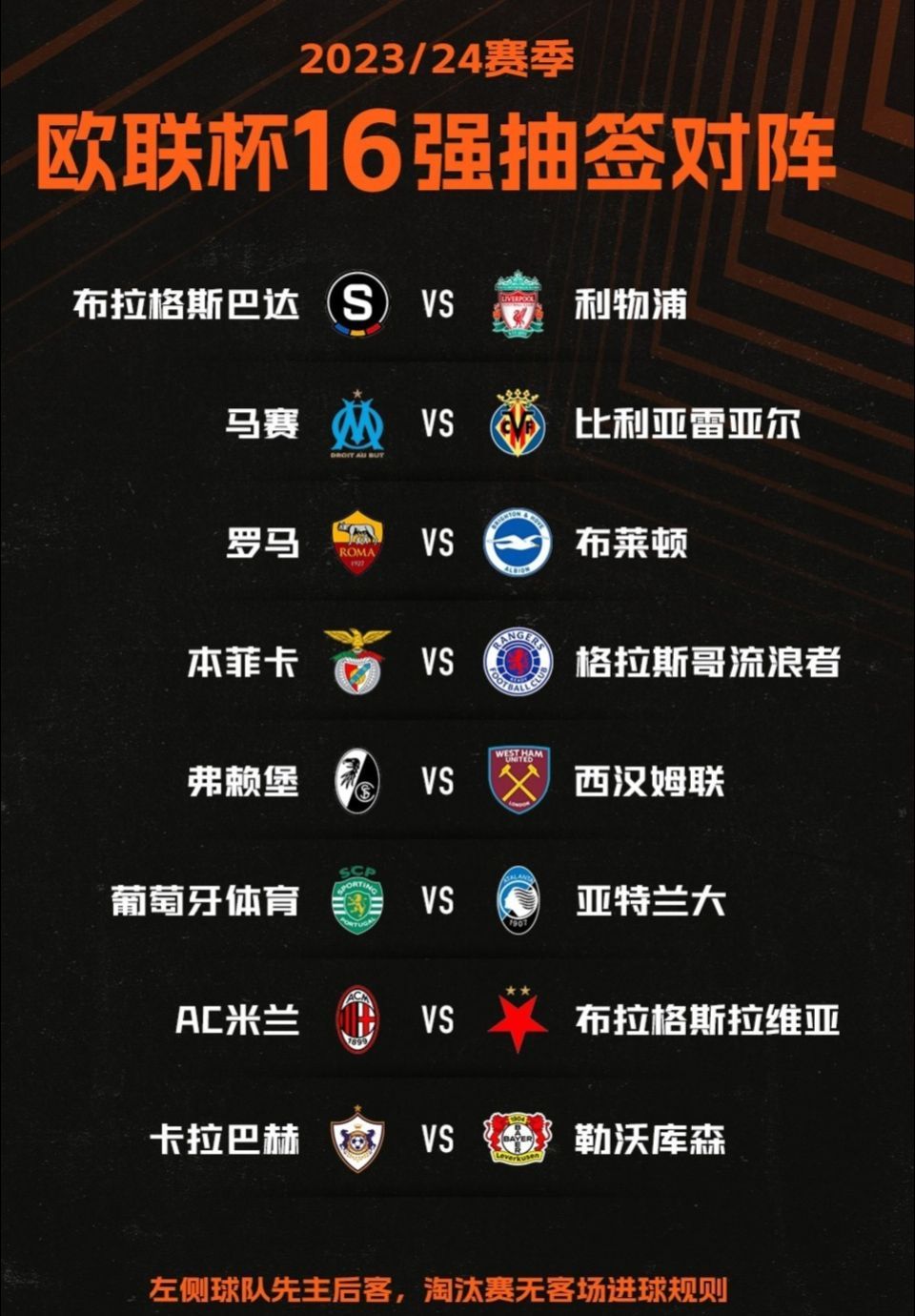 九游娱乐入口-切尔西俱乐部宣布新赛季计划