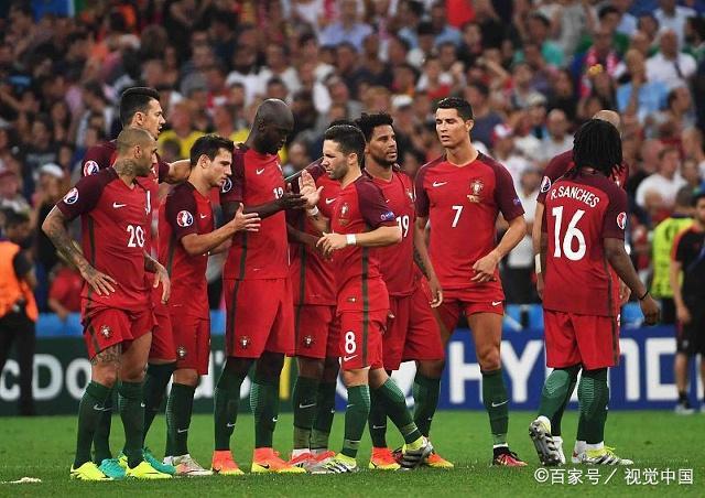 九游VIP-关于立陶宛队与罗马尼亚队的精彩对决:欧预赛精彩瞬间的信息