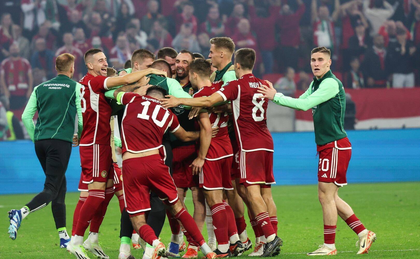 关于立陶宛队与罗马尼亚队的精彩对决:欧预赛精彩瞬间的信息 关于立陶宛队与罗马尼亚队的精彩对决:欧预赛精彩瞬间的信息