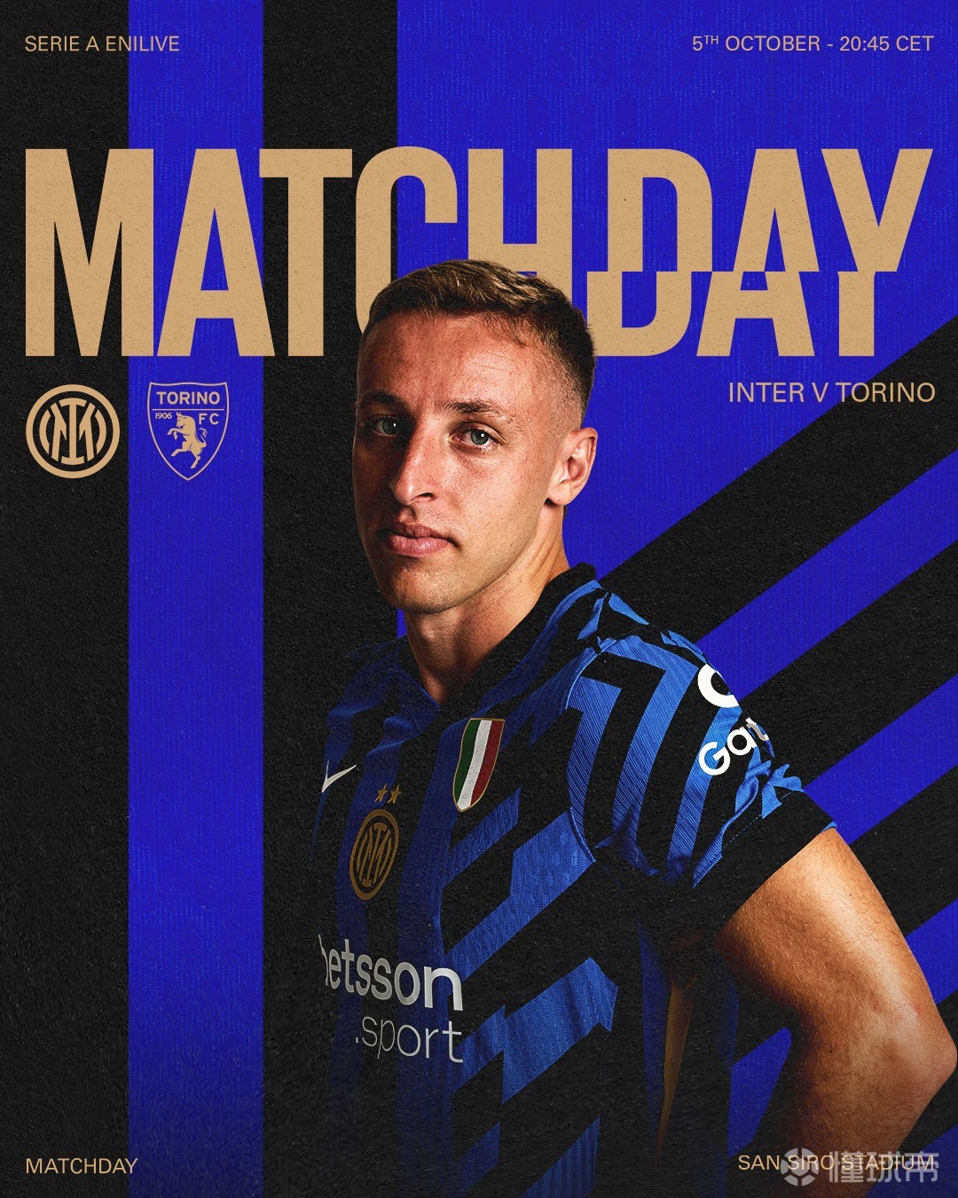 九游VIP-包含实力碾压,国米取得重要胜利的词条