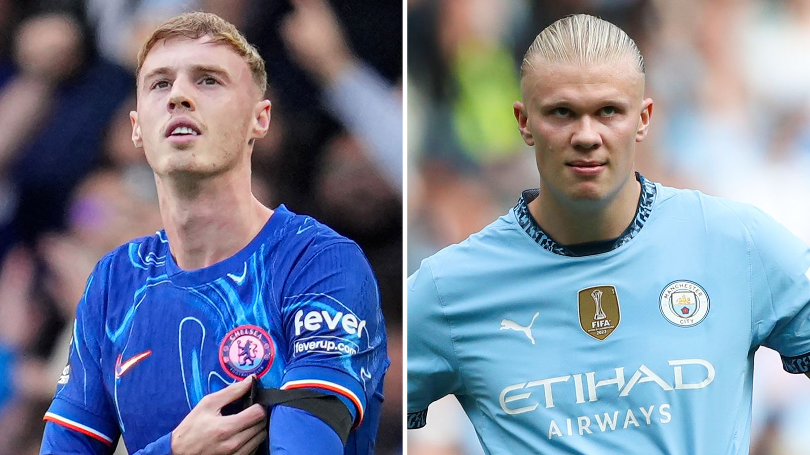 赛前专访:切尔西主帅谈世俱杯目标的简单介绍 赛前专访:切尔西主帅谈世俱杯目标的简单介绍