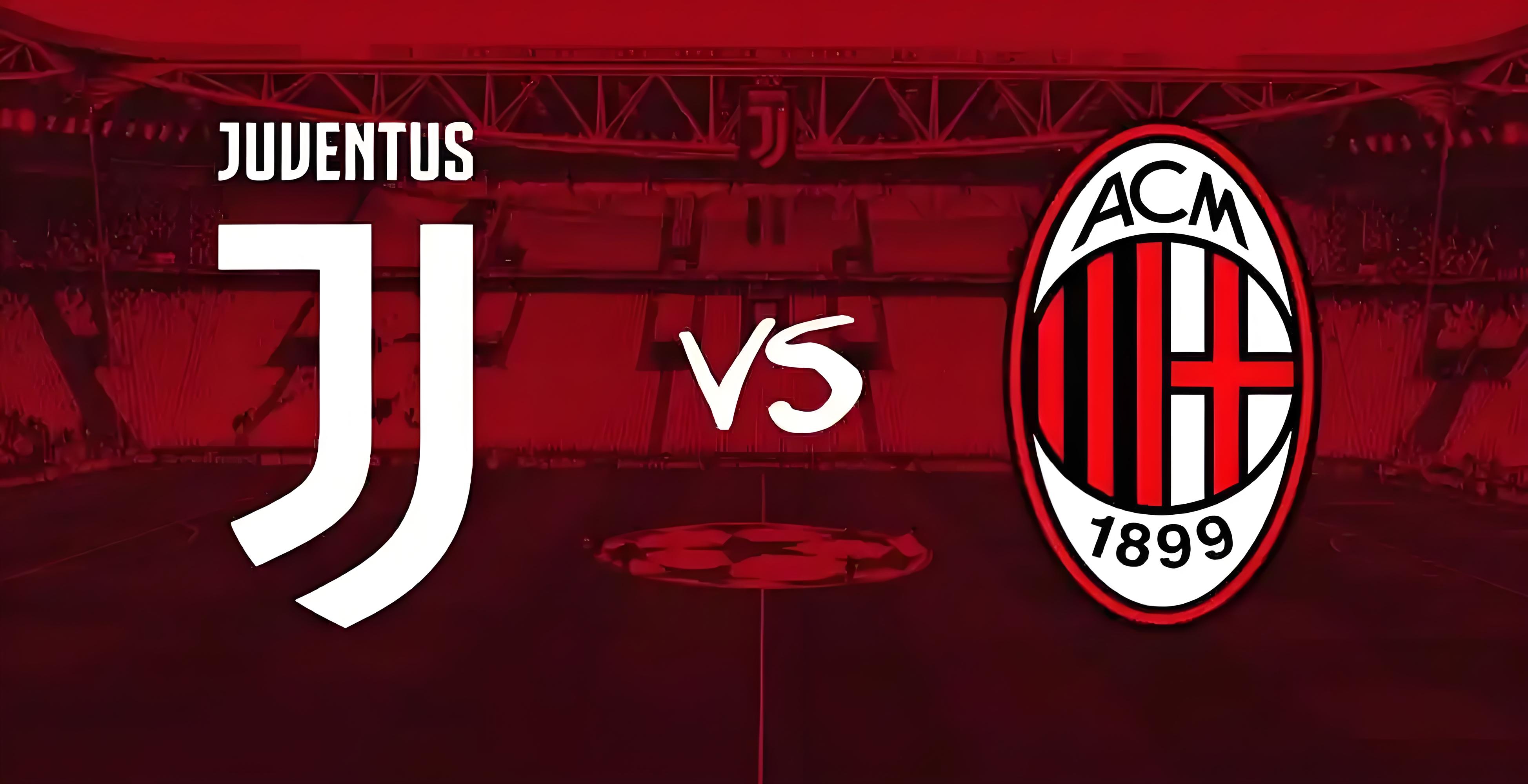 九游娱乐-关于AC米兰攻击线欠佳,激战中难求破门得分的信息