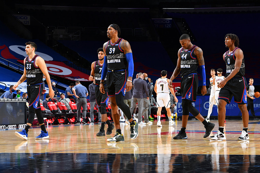 九游体育直播-包含斯图加特全队发挥失常苦吞败果的词条