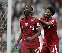 9you娱乐-格雷泽别因主帅否认辞职传闻,承诺留任