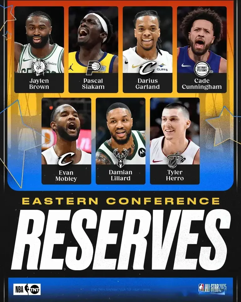 篮球巨星球员换队,引发球迷热议的简单介绍 篮球巨星球员换队,引发球迷热议的简单介绍