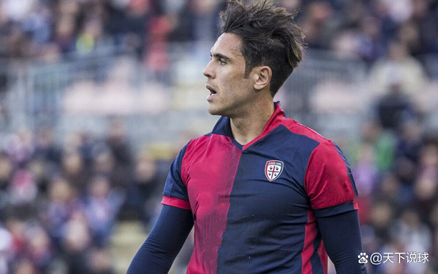 斯特拉斯堡迎战卡昂,双方实力悬殊的简单介绍 斯特拉斯堡迎战卡昂,双方实力悬殊的简单介绍