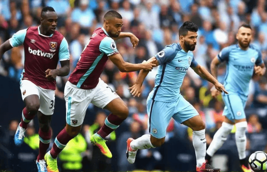 沃特福德客场绝杀西汉姆联,英超保级前景一片光明的简单介绍 沃特福德客场绝杀西汉姆联,英超保级前景一片光明的简单介绍