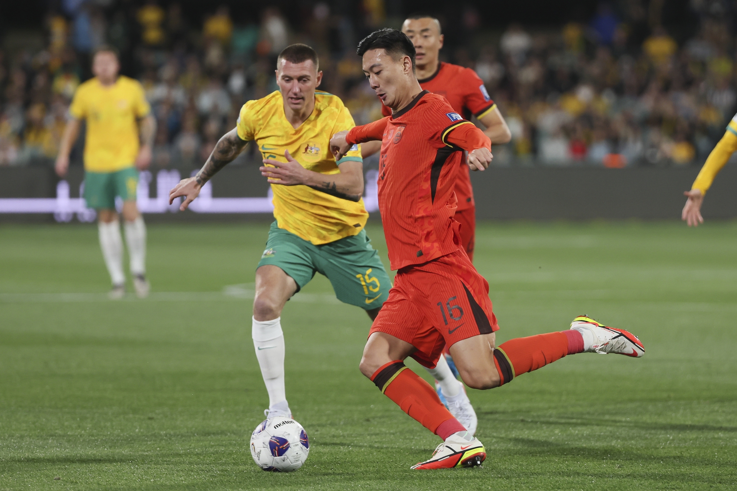 九游游戏-澳大利亚男篮组队出征国外赛场,备战国际大赛