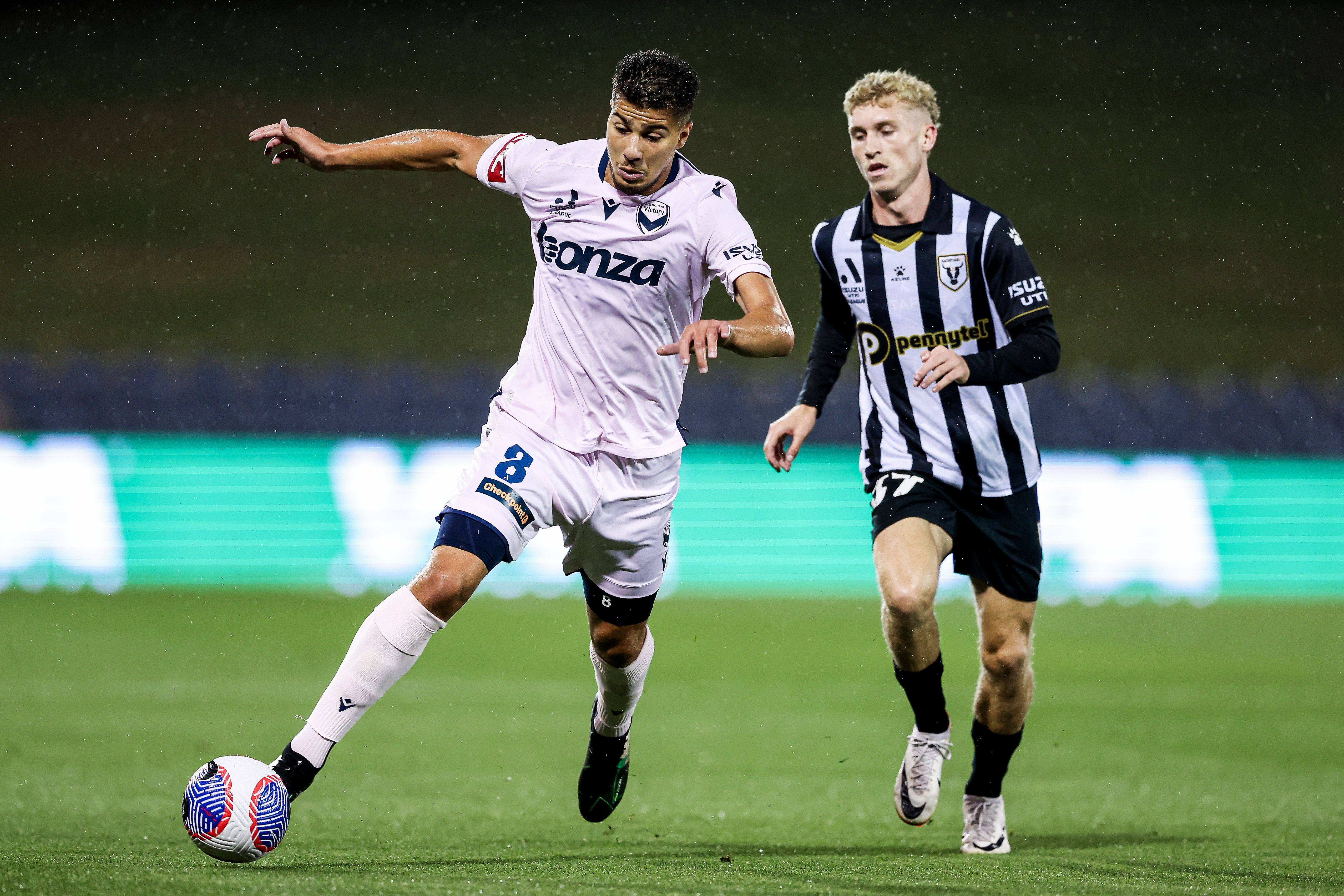 澳大利亚男篮组队出征国外赛场,备战国际大赛 澳大利亚男篮组队出征国外赛场,备战国际大赛