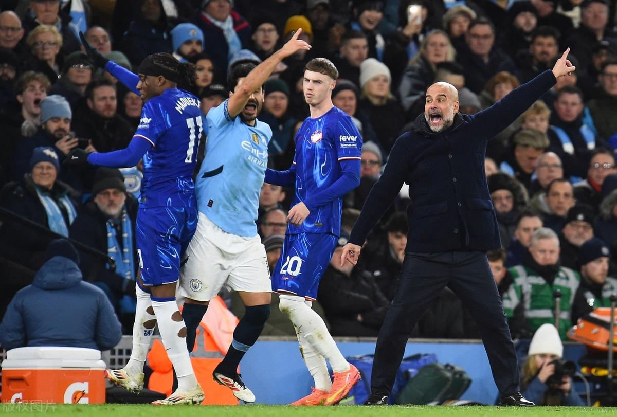 九游娱乐网站-包含曼联击败沙尔克，桑乌拉进球梅开的词条