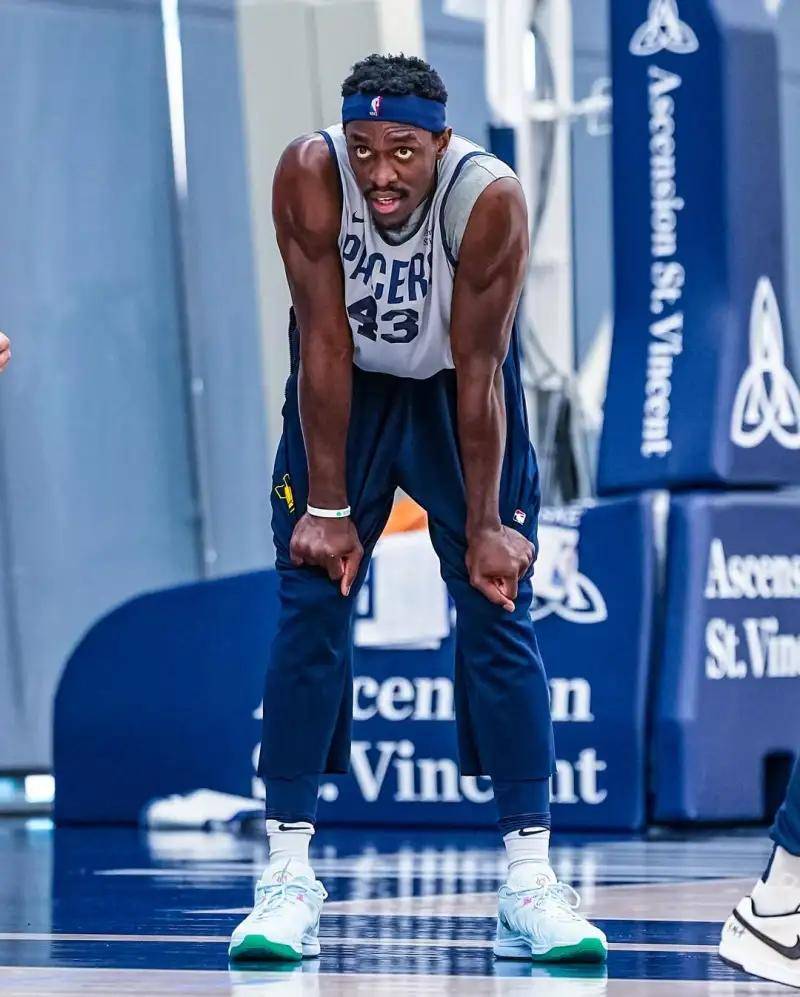 九游体育直播-包含尼克斯队新晋球员备战积极，展现实力的词条