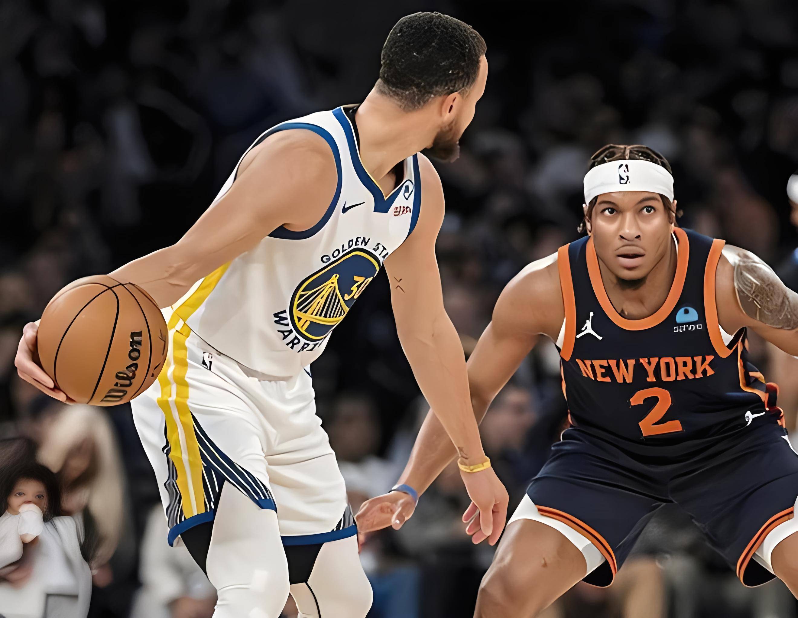 包含尼克斯队新晋球员备战积极，展现实力的词条