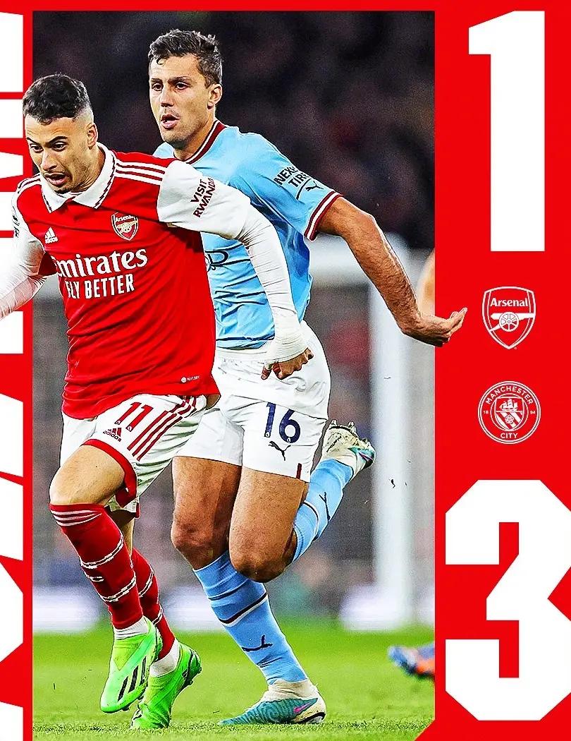 九游娱乐首页-阿森纳不敌曼城，阿圭罗破门