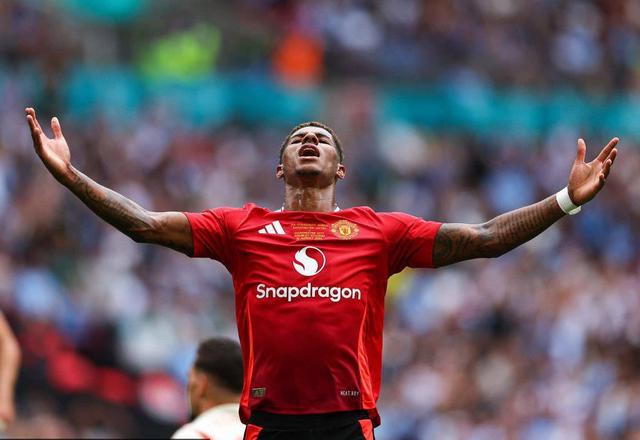 阿森纳不敌曼城，阿圭罗破门