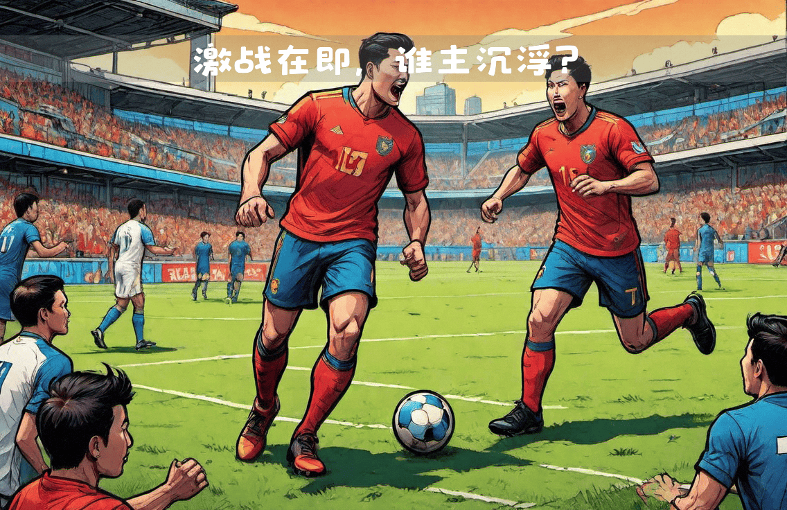 关于法兰克福客场挑战门兴格拉德巴赫,拼晋级的信息 关于法兰克福客场挑战门兴格拉德巴赫,拼晋级的信息