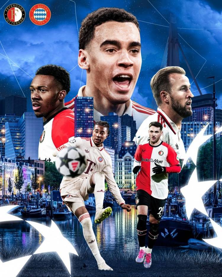 九游体育官方入口-皇家马德里主场惜败拜仁，惨失胜利