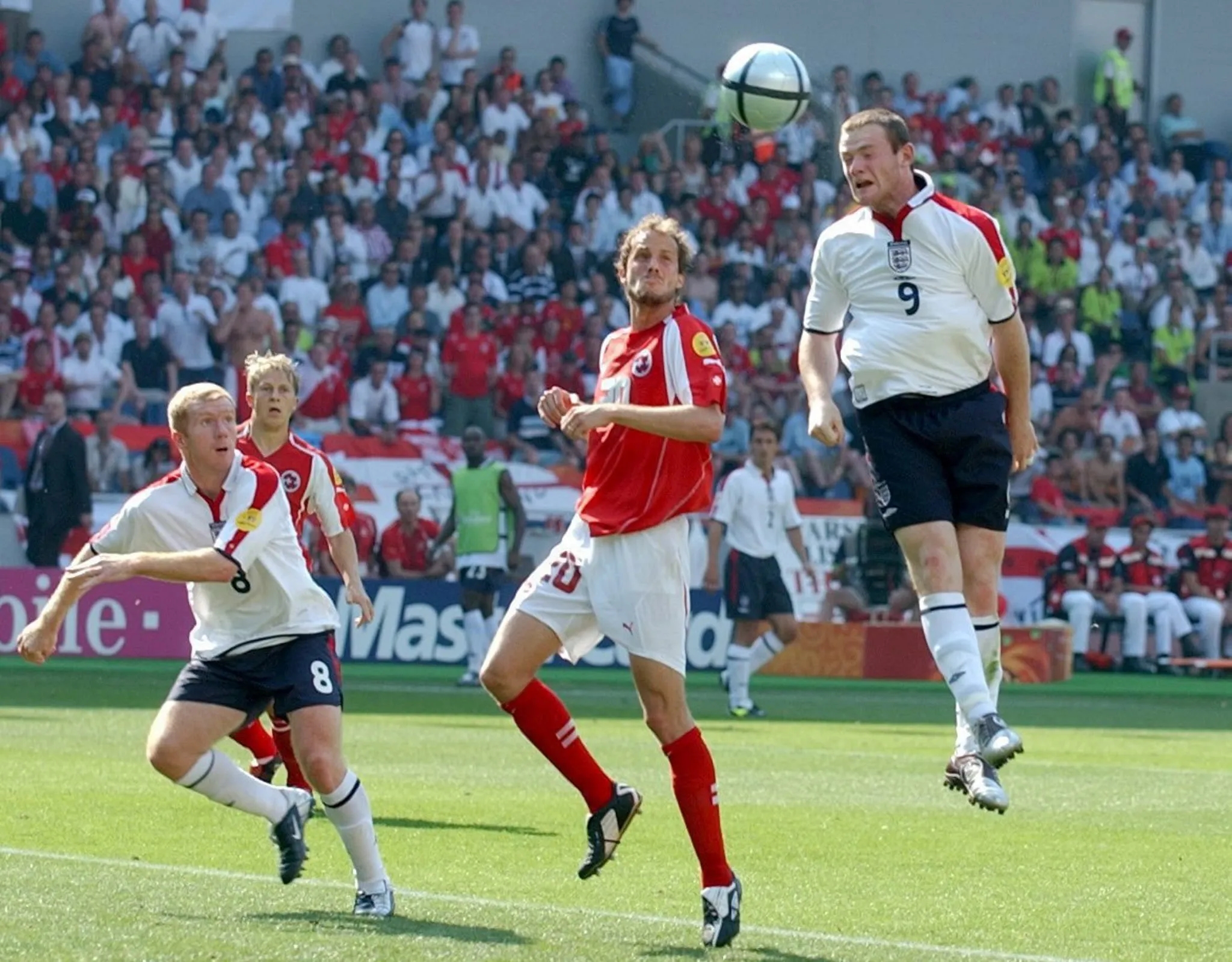 九游娱乐app下载-瑞士挺进欧洲足球锦标赛半决赛