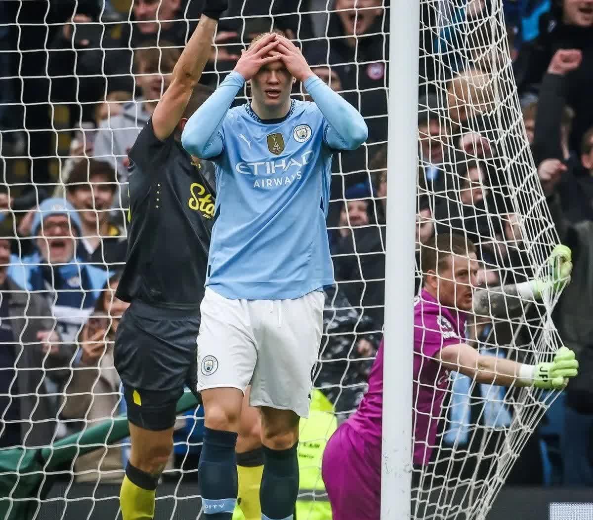 九游APP-切尔西遭遇主场失利，前景蒙上阴影的简单介绍