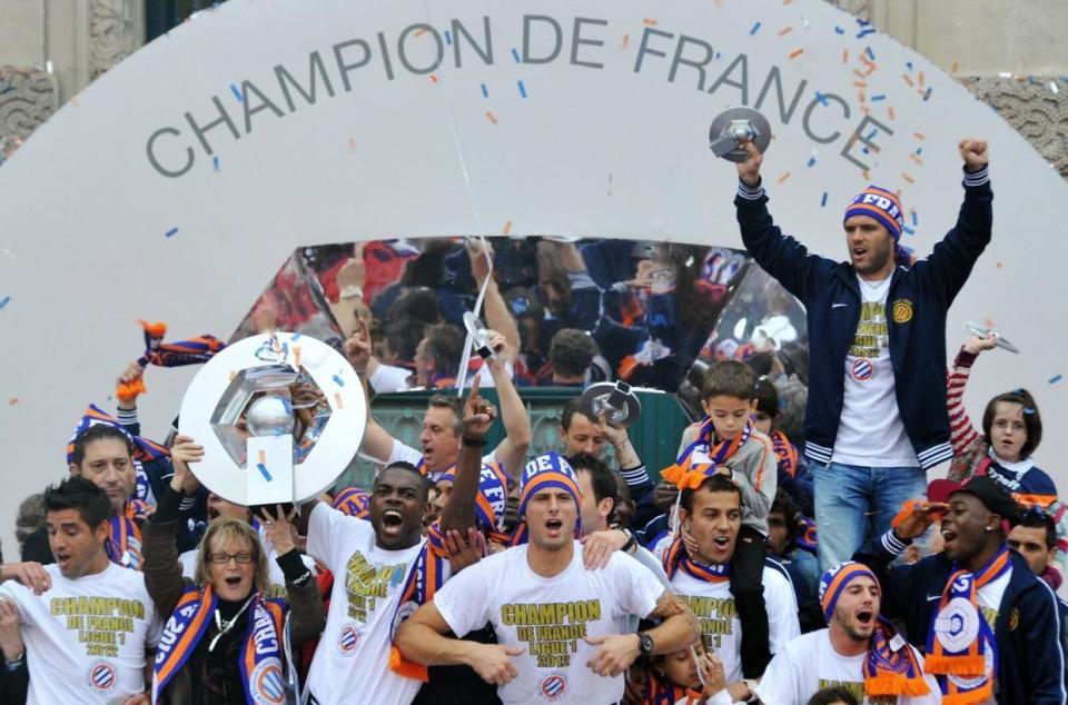 九游体育-关于亚眠客场落败，法甲降级区加剧的信息