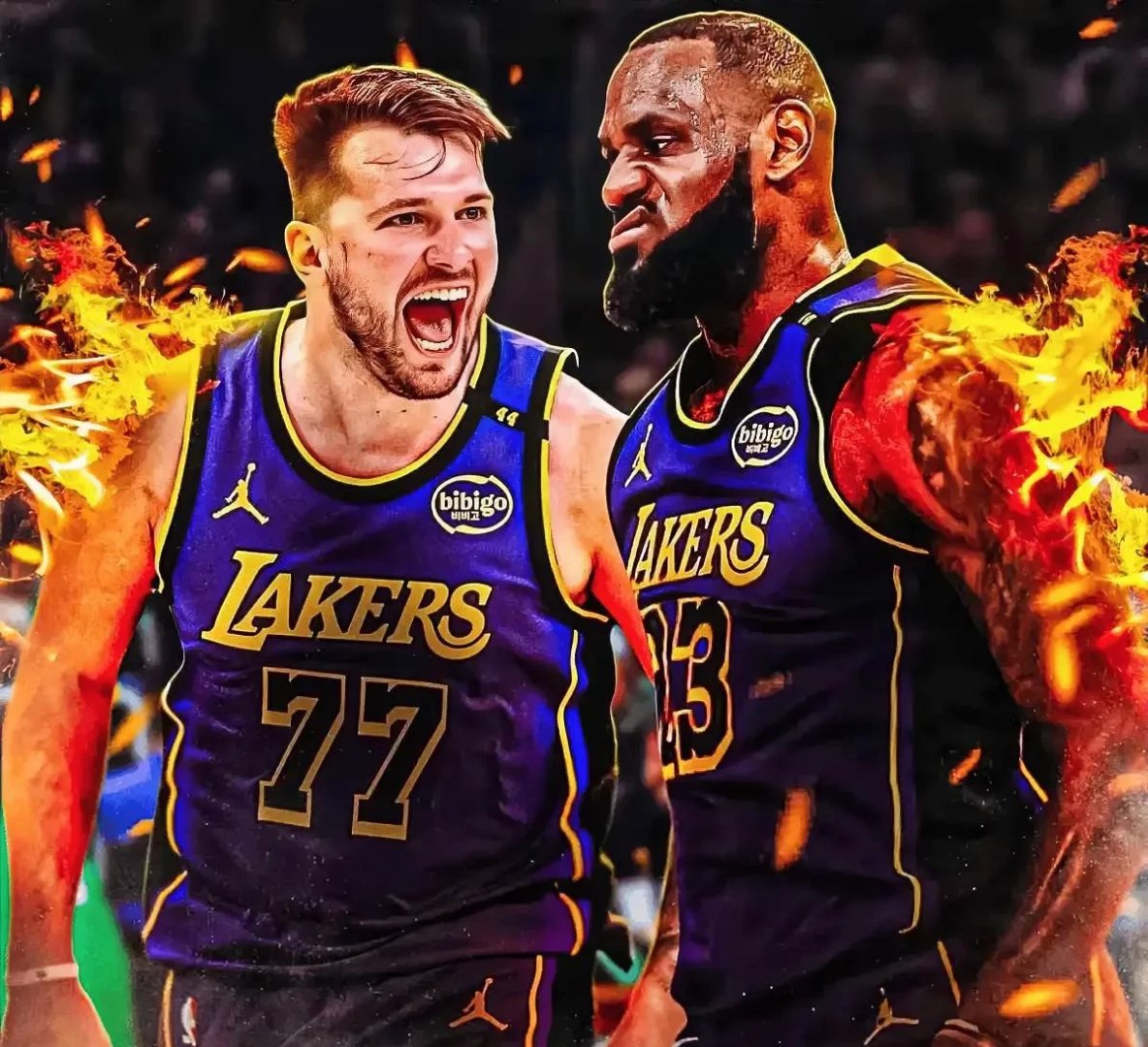 九游体育官方入口-一场胜负激烈的对决：令人难忘的瞬间