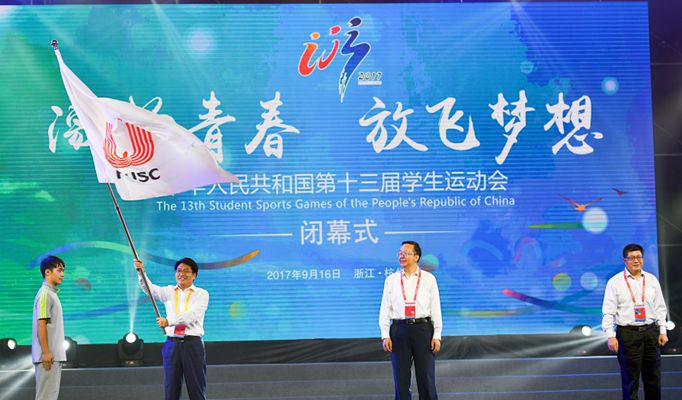 九游娱乐-传奇绝笔：中超球员放飞梦想，书写辉煌传奇的简单介绍