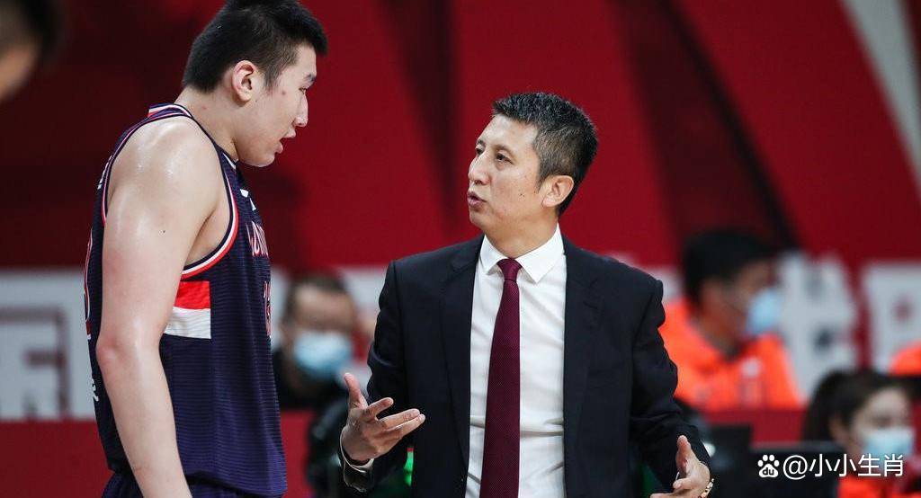 九游体育直播-深圳男篮客场大胜广厦队，迎来连胜