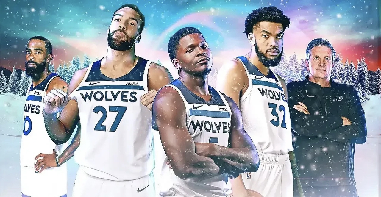 九游娱乐app下载-森林狼队队长放话赛季目标，力争季后赛的简单介绍