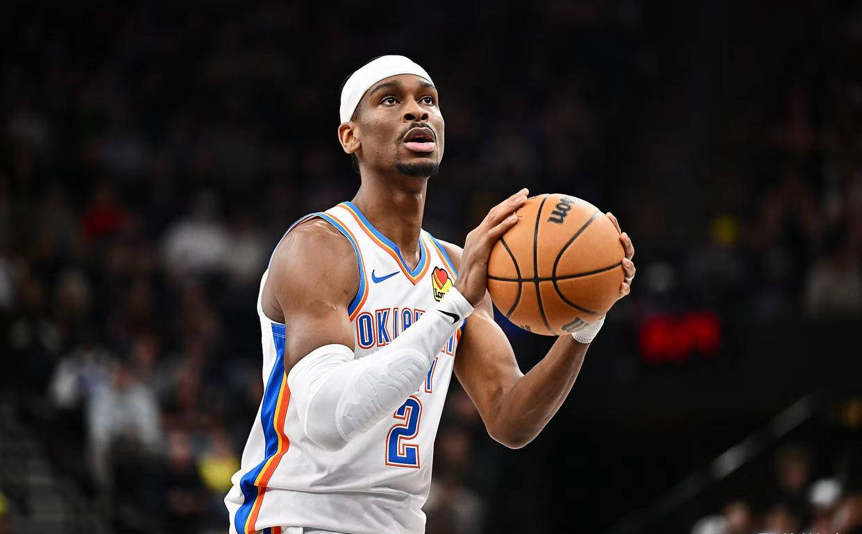 九游娱乐入口-关于罗马客场大胜切沃，继续追赶榜首的信息