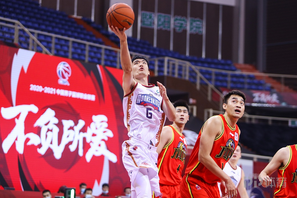 九游娱乐网站-山西大胜取得胜利，吉林连败形势严峻