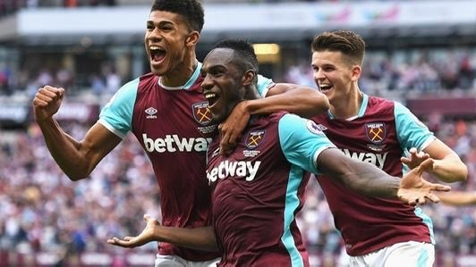 九游体育直播-摩纳哥客场平马赛,保持不败纪录