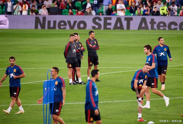 九游app下载-瑞典队在半决赛中惊险胜利,挺进欧洲联赛决赛