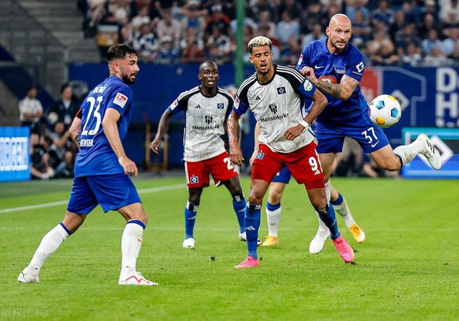 九游娱乐网站-柏林赫塔主场击败科隆,继续保持高位的简单介绍