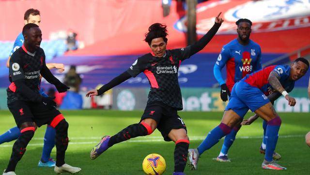 九游体育平台-关于摩纳哥迎来训练营,球员表现抢眼值得期待的信息