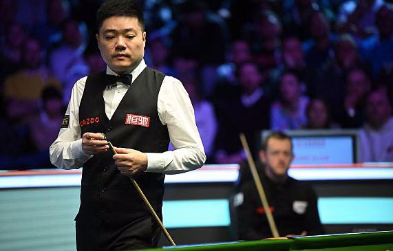 九游APP-瓦伦西亚遭逆转惨败,无缘八强的简单介绍