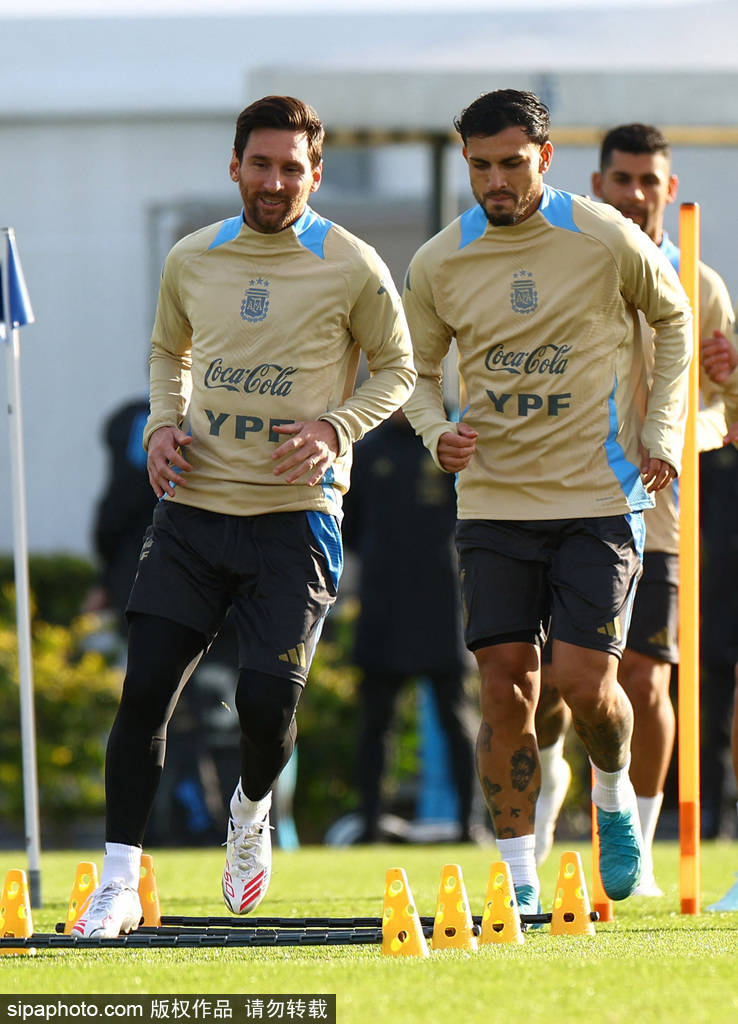 九游app下载-包含巴黎圣日耳曼淘汰马德里竞技,晋级下一轮->巴黎淘汰马竞,成功晋级的词条