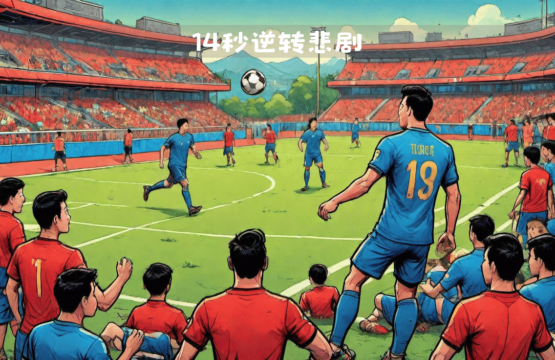 包含巴黎圣日耳曼淘汰马德里竞技,晋级下一轮-巴黎淘汰马竞,成功晋级的词条 包含巴黎圣日耳曼淘汰马德里竞技,晋级下一轮-巴黎淘汰马竞,成功晋级的词条