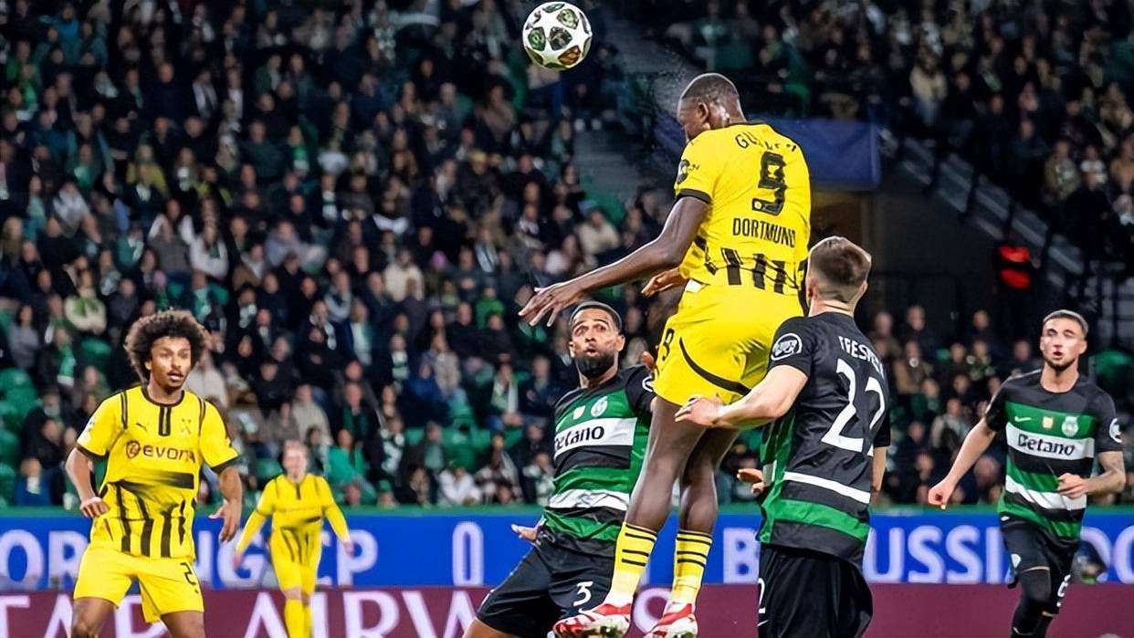 九游官网-赫迪拉探射得手,多特蒙德提前锁定欧冠小组第一的简单介绍