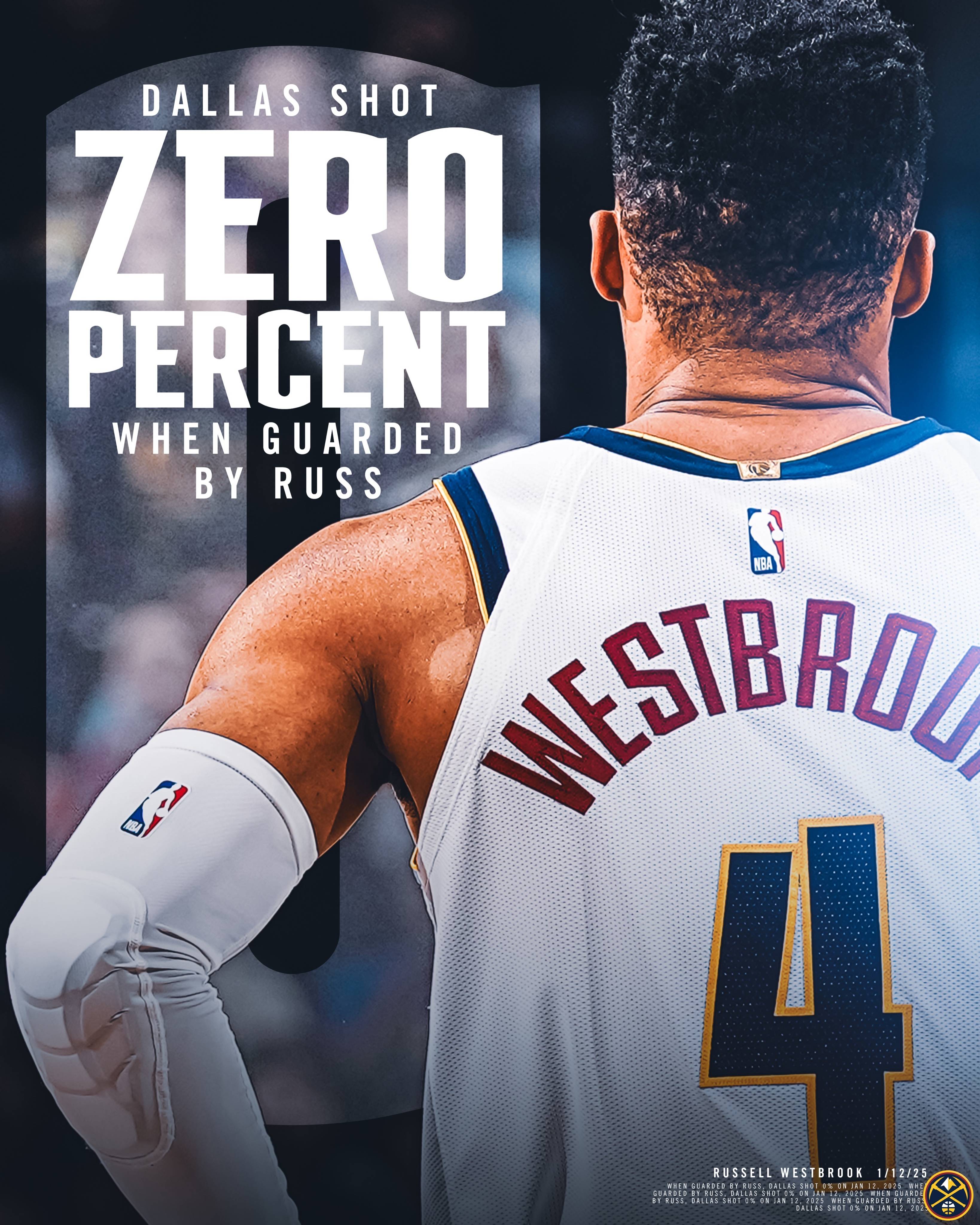 湖人关键时刻失误,独行侠逆袭 湖人关键时刻失误,独行侠逆袭