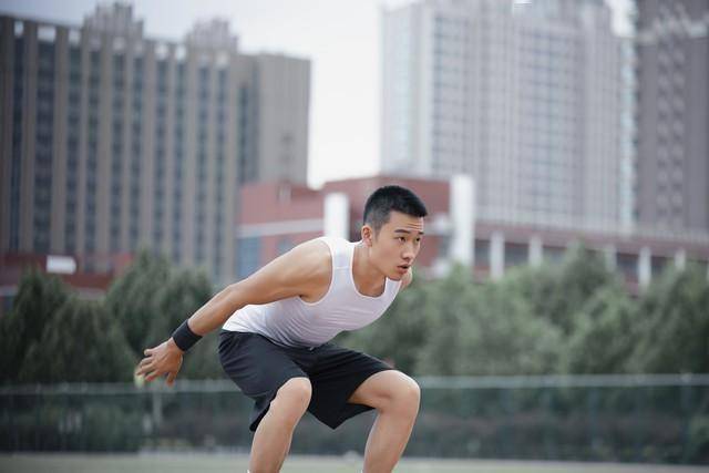九游体育平台-运动员在短时间内迅速调整状态