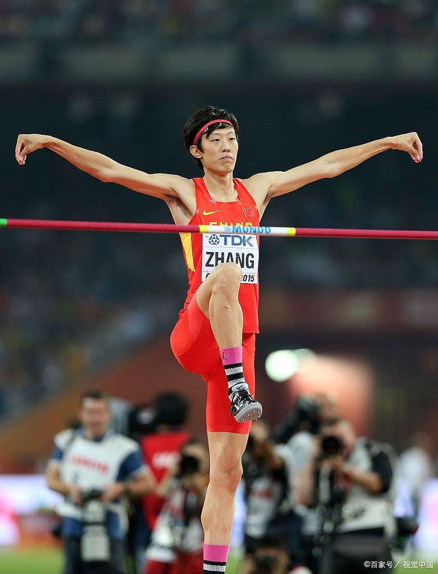 运动员在短时间内迅速调整状态 运动员在短时间内迅速调整状态