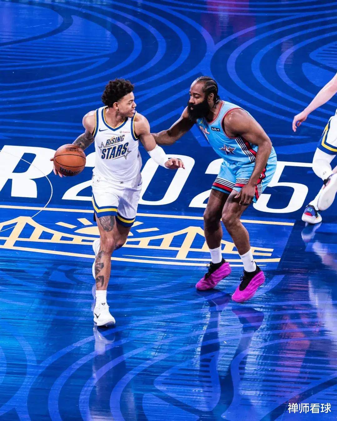 包含勇士送快船多个亿,首轮战绩暂居领先的词条 包含勇士送快船多个亿,首轮战绩暂居领先的词条