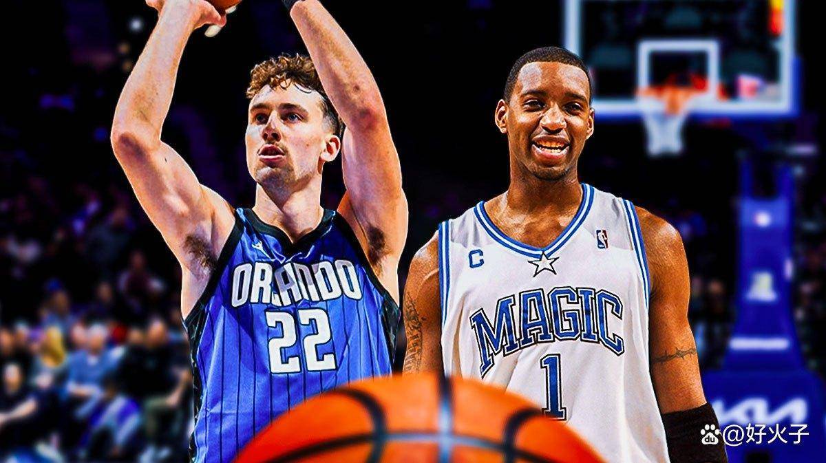 九游娱乐-关于魔术客场击败奇才,福尼耶再次贡献关键得分帮助球队取胜的信息