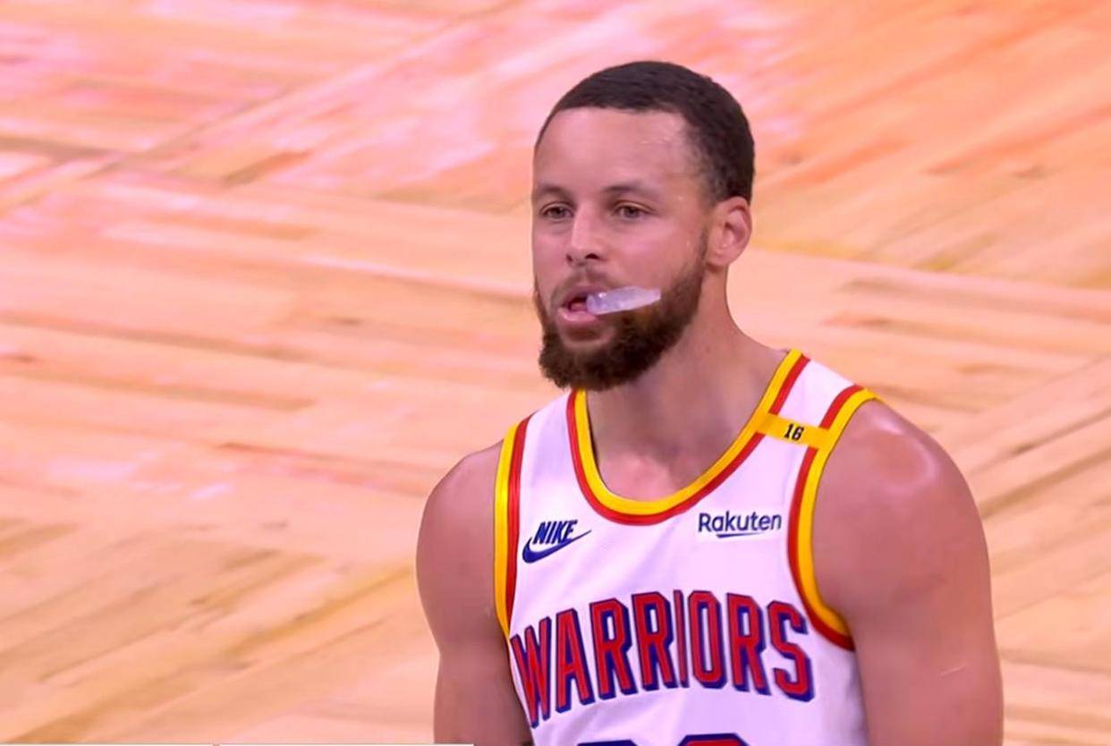 关于魔术客场击败奇才，福尼耶再次贡献关键得分帮助球队取胜的信息