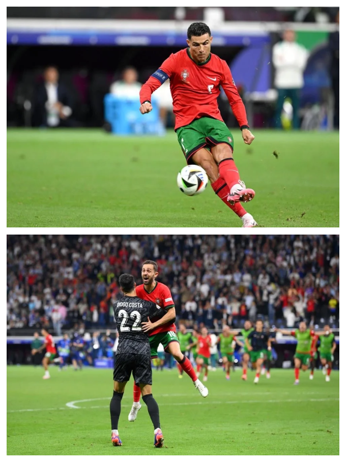 九游APP-斯洛文尼亚队在比赛中较量瑞典队,最终取胜