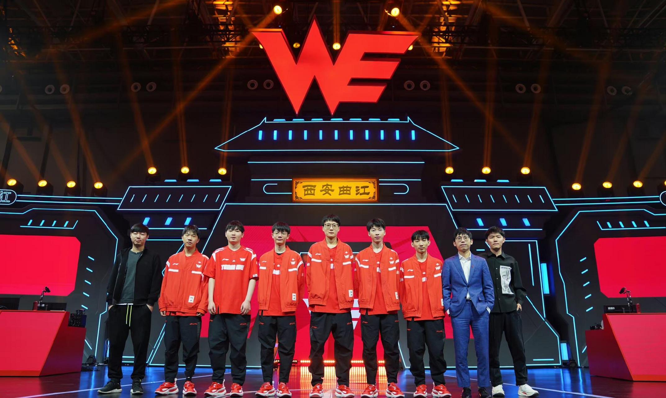 荷兰击败巴布亚新几内亚晋级下一轮的简单介绍 荷兰击败巴布亚新几内亚晋级下一轮的简单介绍