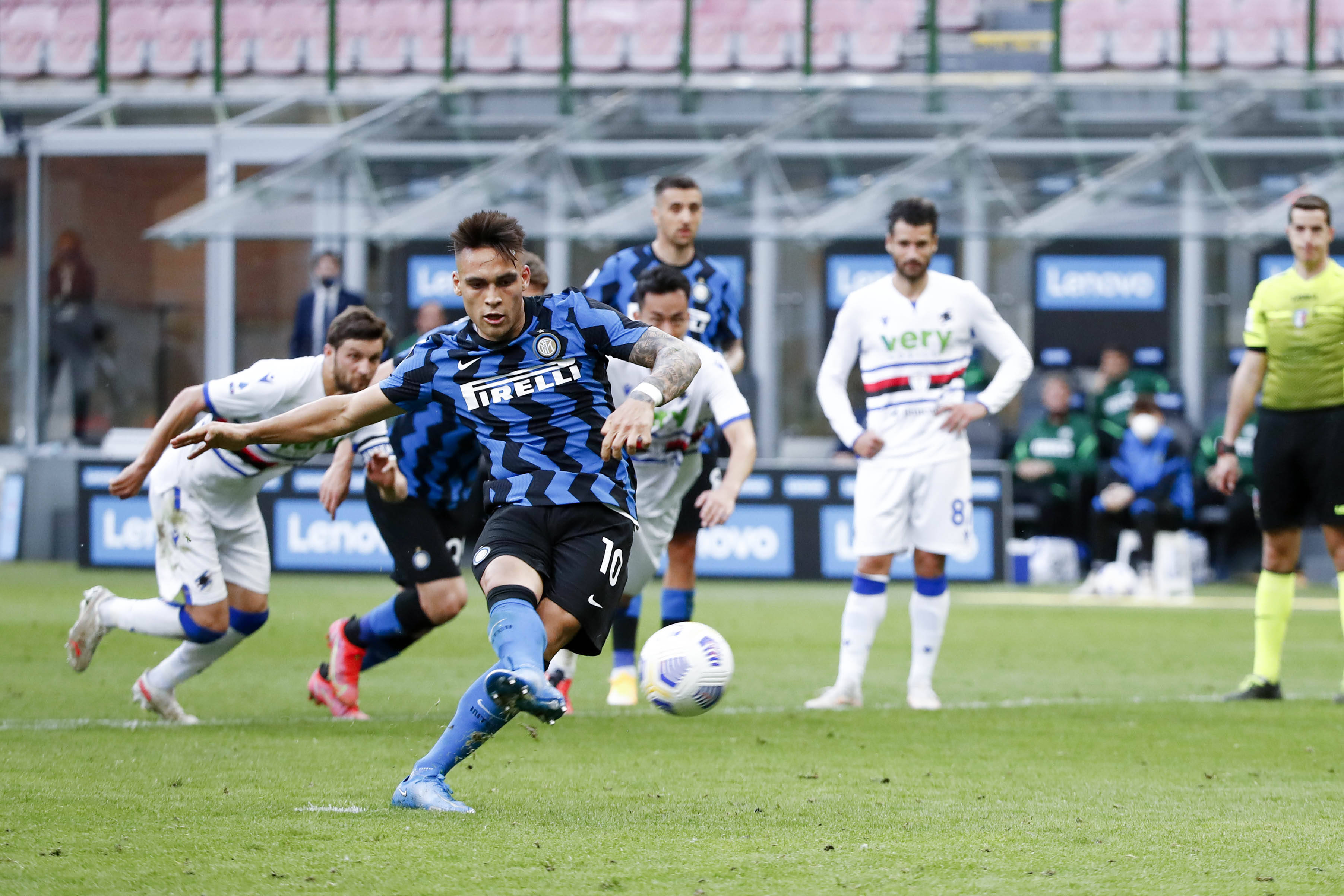 9you娱乐-意甲联赛中球队演绎精彩对决