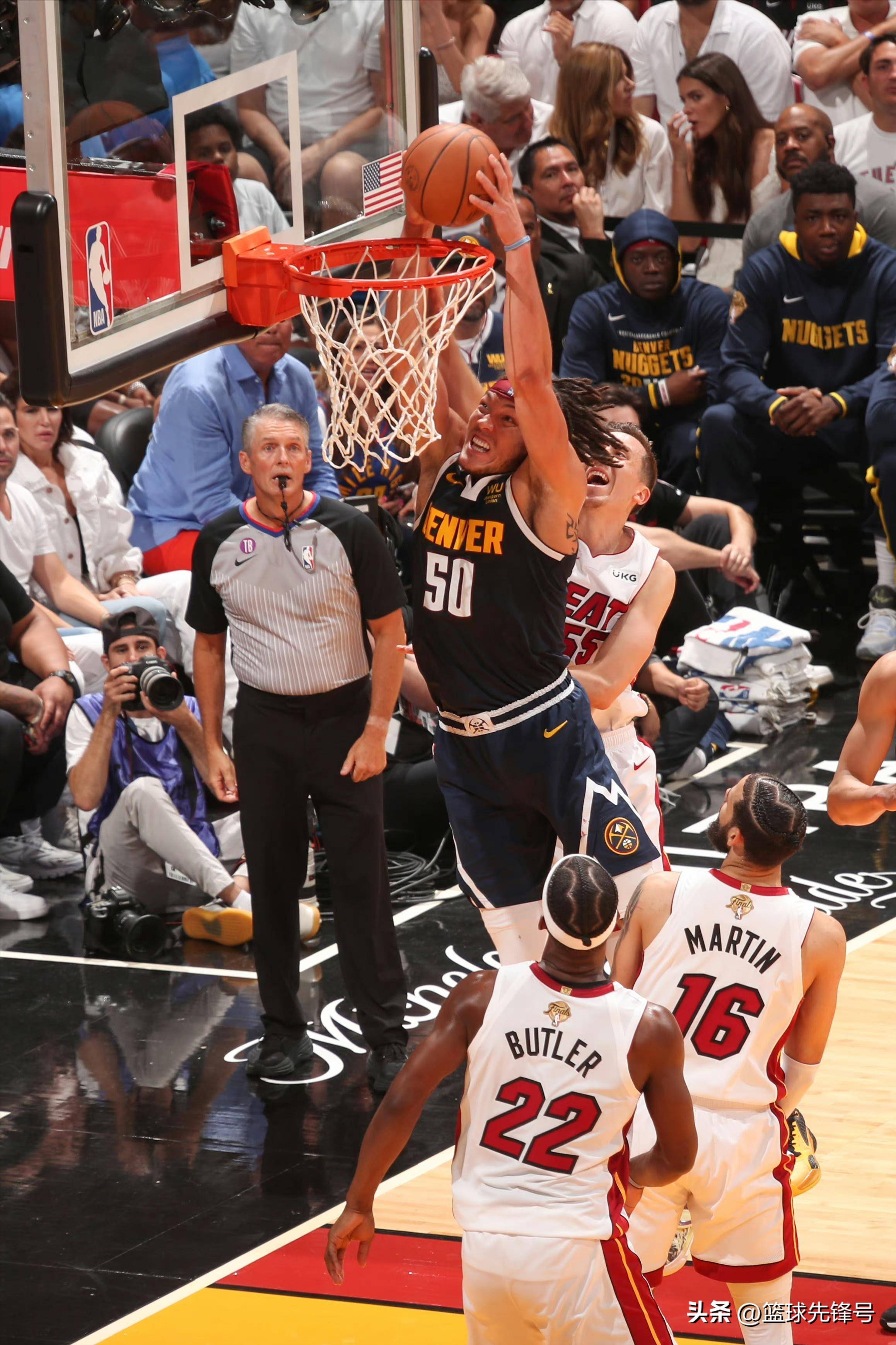 九游体育APP下载-魔术大胜篮网!范弗利特独揽+掀翻对手